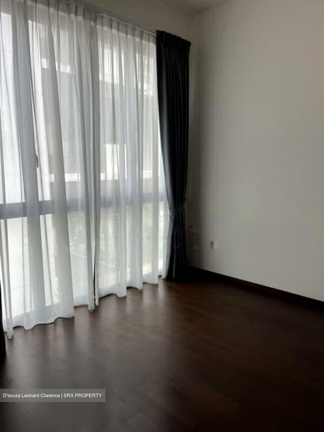 Parksuites (D10), Apartment #561574051